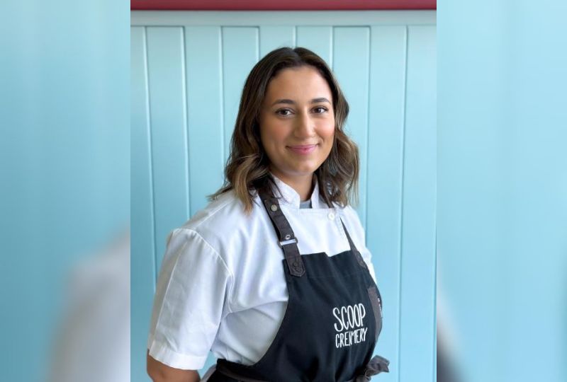 Businesses resilient amidst uncertainty and challenges